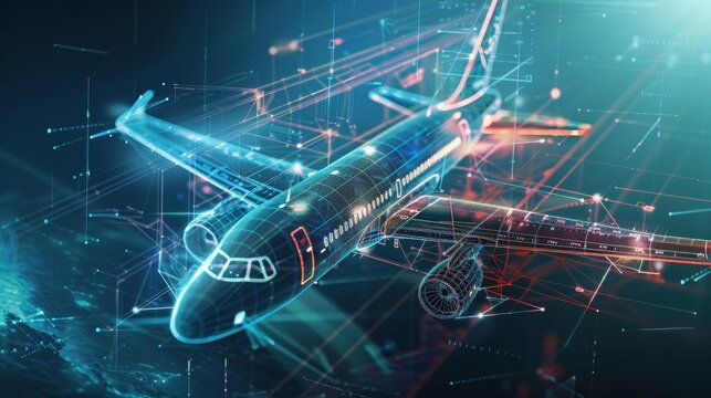 aerospace-aviation