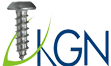 logo (1)