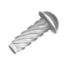 Drive-Rivets