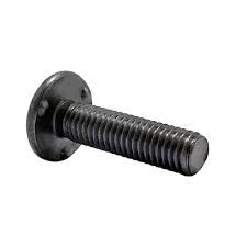 Weld-bolts