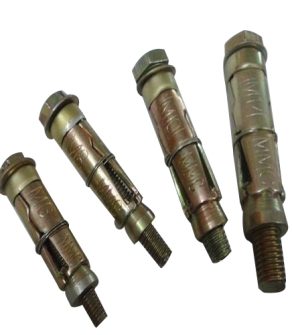 anchor-fastener