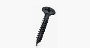 drywall-screws1