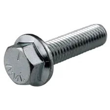 hex-flange-screws