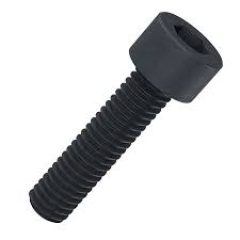 socket-head-bolts