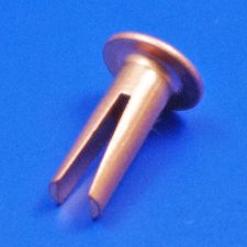 split-rivet