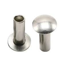 tubular-rivets